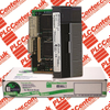 PLC Module/Rack - 340235 - Radwell International