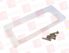 Pushbutton - 333244 - Radwell International