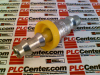 Pneumatic Fitting & Accessories -- 34795536 - Image