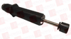 Shock Absorber - 42012633 - Radwell International