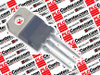 Thyristor/SCR/Triac/Diac/Alternistor - 21567873 - Radwell International
