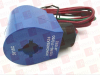 Solenoid Coil - 15701575 - Radwell International