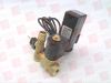 Solenoid Valve -- 56997923