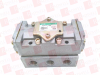 Solenoid Valve - 116274499 - Radwell International