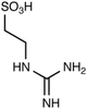 Guanidinoethyl Sulfonate - 10578 - Medical Isotopes, Inc.