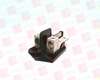 Contactor/Starter Accessory - 54506918 - Radwell International