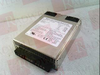 Power Supply - 39400736 - Radwell International