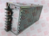 Power Supply - 94778784 - Radwell International