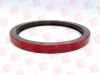 Seal - 53211157 - Radwell International