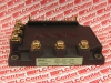 IGBT - 41888955 - Radwell International