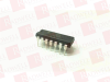 Data Aquisition/Converter IC - 17116971 - Radwell International