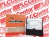 Panel Meter - 49276227 - Radwell International