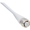 Circular Cable Assemblies - 1882-2092884-ND - DigiKey