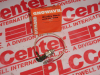 Bridge Rectifier - 34087470 - Radwell International