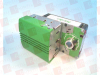 Pneumatic Actuator -- 130244347 - Image