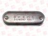 Protection Cover - 60678170 - Radwell International