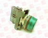 Pilot Light - 5119436 - Radwell International