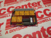 Control/Interface Board - 6492472 - Radwell International