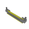 Board Spacers, Stackers (Board to Board) - 612-AW-40-03-G-D-138-075-EP-ND - DigiKey