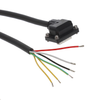 Accessories - 2300-GSSF0100S-ND - DigiKey
