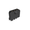 Headers, Male Pins - 609-10136656-0322LF-ND - DigiKey