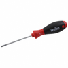 Screw and Nut Drivers - 431-1421-ND - DigiKey