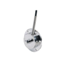 Force Sensors, Load Cells - 5880-TQ202-250-ND - DigiKey