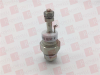 Bridge Rectifier - 21411280 - Radwell International