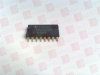 Logic IC -- 27158683