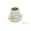 Circular Connector Accessories - 2684-284377-E-ND - DigiKey