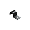 Cable Supports and Fasteners - 36-8173-ND - DigiKey