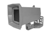 Ultrasonic Sensor - Radwell International