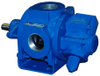 GMS1 1/2GC3-B Positive Displacement Pump -  - Gorman-Rupp Pumps