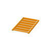 Terminal Block Marker Strips - 0829239-ND - DigiKey