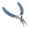 Pliers - 232-1014-ND - DigiKey