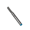 Proximity Sensors - Industrial - 1882-6054677-ND - DigiKey