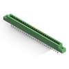Edgeboard Connectors - 151-306-026-500-102-ND - DigiKey