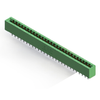 Edgeboard Connectors - 151-316-027-520-101-ND - DigiKey