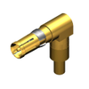 D-Sub, D-Shaped Connector Contacts - 1731120176-ND - DigiKey