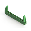 Edgeboard Connectors - 151-345-074-556-588-ND - DigiKey