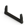 Edgeboard Connectors - 151-357-022-554-178-ND - DigiKey