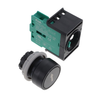 Pushbutton Switches - 3746-ICE22RP1K11-1000-ND - DigiKey