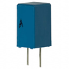 Film Capacitors - B32529D0225J000 - ODG (Origin Data Global)
