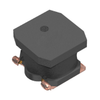 Fixed Inductors - VLS6045EX-680M - ODG (Origin Data Global)