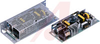Power Supply; 85 to 264 VAC (Single Phase), 120 to 370 VDC; 0 to 7.5 A; 150 W -- 70161686