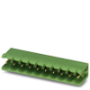 Headers, Plugs and Sockets - 1752182 - ODG (Origin Data Global)