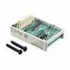 Controllers - AccesControllerssories - AFPX-IN4T3 - ODG (Origin Data Global)