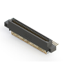 Edgeboard Connectors - 151-895-052-558-512-ND - DigiKey