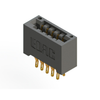 Edgeboard Connectors - 151-396-010-555-201-ND - DigiKey
