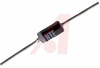 ZENER DIODE - 5.1V 1/2W 5% DO-35 - 70215828 - Allied Electronics, Inc.